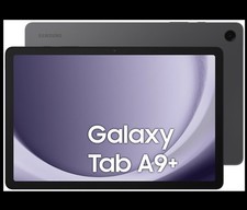 Tablet SAMSUNG Tab A9+ WIFI