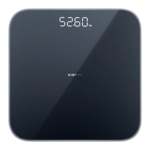 Smart scale s200 bilancia - smart,