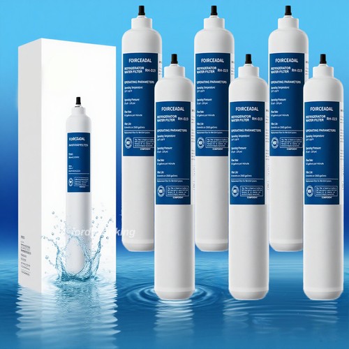 Filtri acqua frigorifero per - filtri,