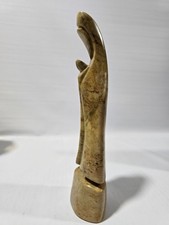 Santa Rita Pedra Sabão pietra