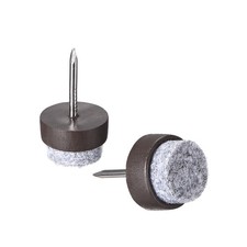Furniture nail Feltrini