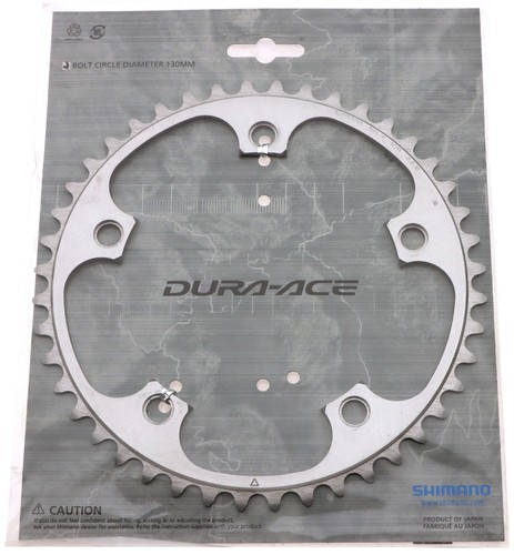 Catena strada shimano - catena,