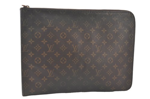 Autentica louis vuitton - autentica,