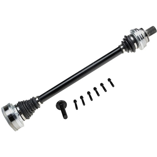 Albero motore nty asse - nty,