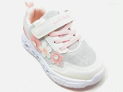 Scarpe bambina lelli - bambina,