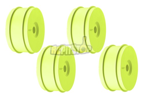 Gbw18y grp set - gbw18y-4,