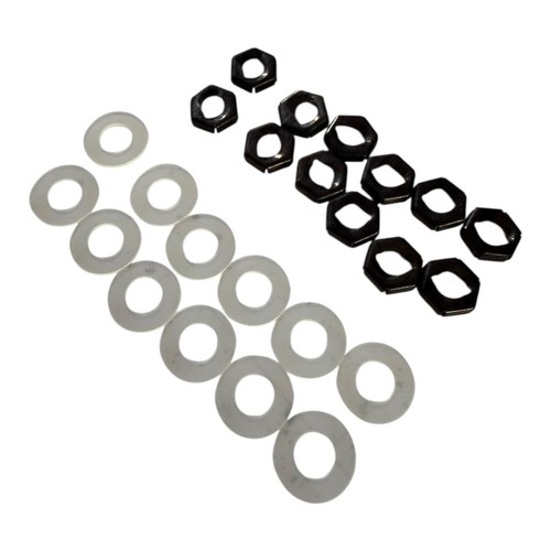 Per mini r50 r52 - per,