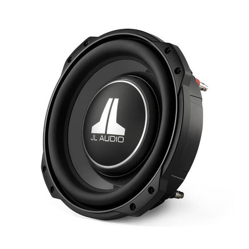 Audio 10tw3 driver - jl,