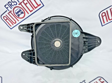 Originale Audi A5 S5 RS5