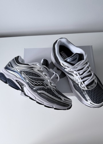 Saucony progrid omni - omni, 9