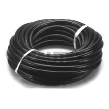 Condotto Depressione