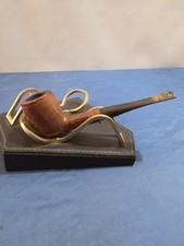 Pipa savinelli sherwood rock - pipa,