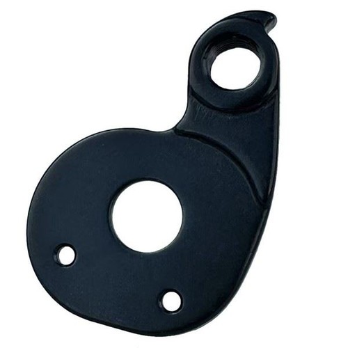 Gancio deragliatore posteriore - deragliatore,