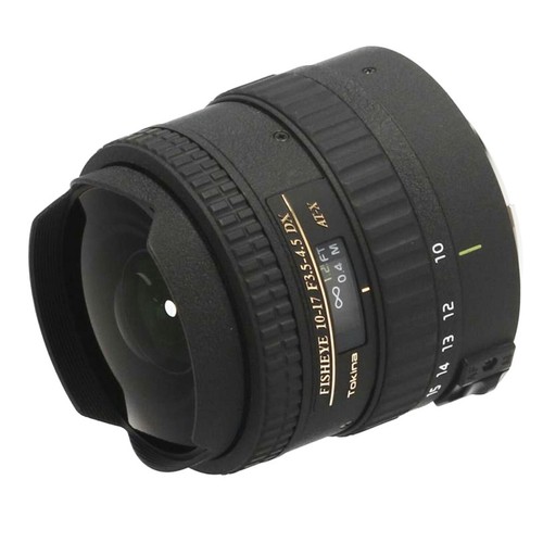 Tokina canon obiettivo - tokina,