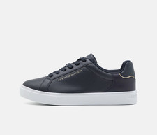Scarpe Tommy Hilfiger Blu