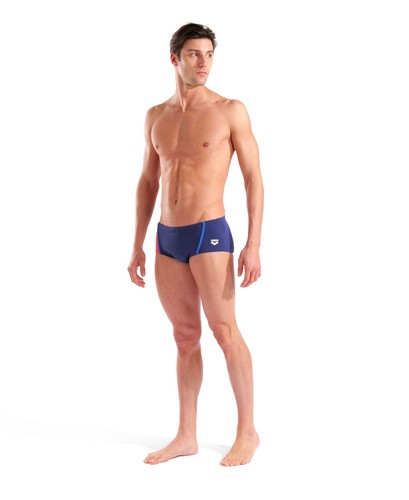 Arena costume nuoto - arena,