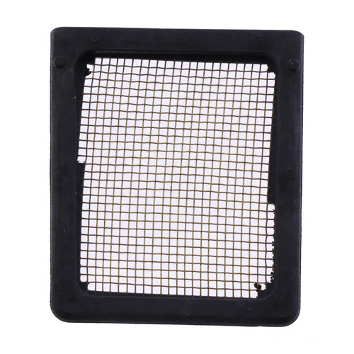 Filtro olio per honda - filtro,