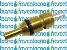 VIESSMANN SONDA SANITARIA E