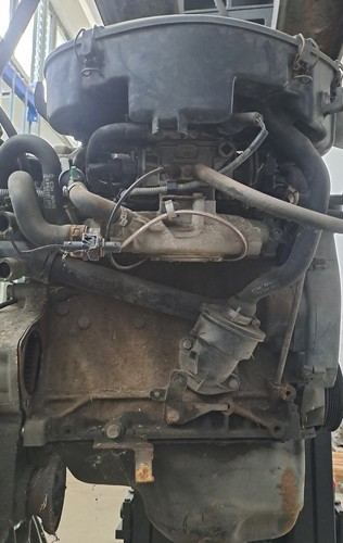 Motore completo per - per, volkswagen