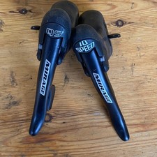 Leve Freno Cambio Campagnolo