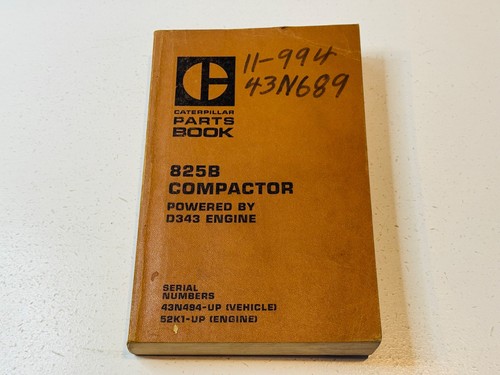 Factory caterpillar cat - factory,