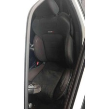 SEDILI COMPLETI NISSAN JUKE