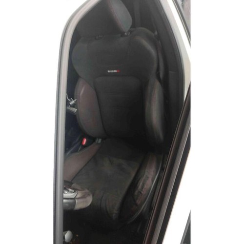 Sedili completi nissan juke - sedili,