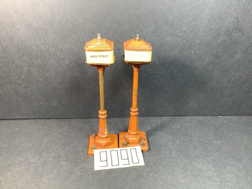 Treni lionel vintage anni - lionel,
