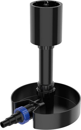 Skimmer superficie csp - skimmer,