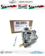 Carburatore dellorto 20 - dellorto, 20/20