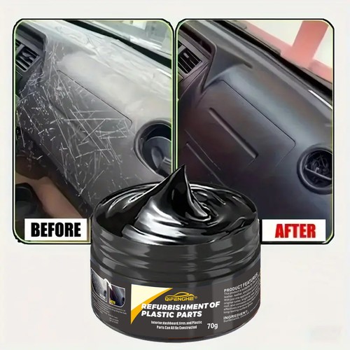 Riparatore plastica per - riparatore,