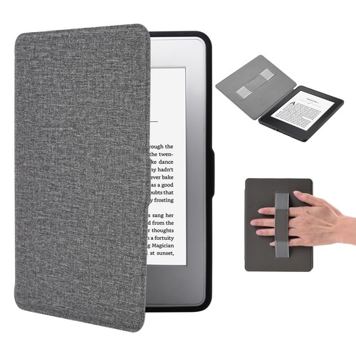Custodia per kindle - per,