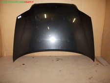 COFANO ANTERIORE PER CHEVROLET