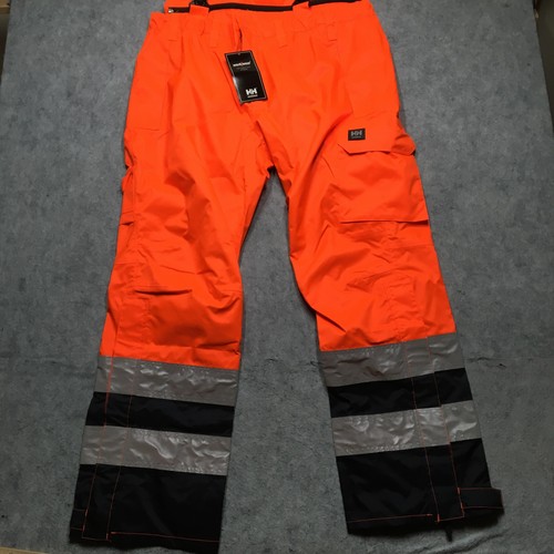 Pantaloni helly hansen - helly, potsdam