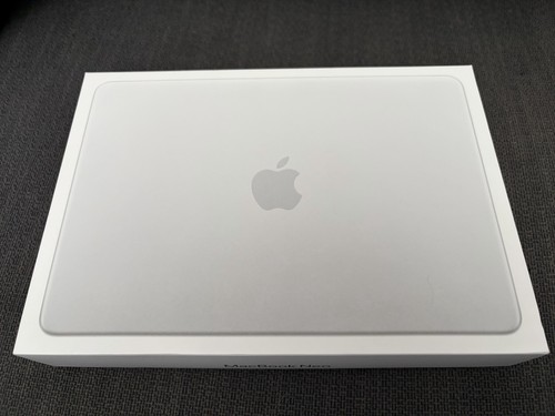 Apple macbook neo pollici - apple, 13