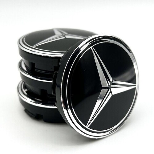 Per 56mm mercedes benz - per, 4x