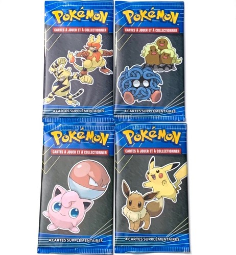 Boosters mcdo full artset - mcdo,
