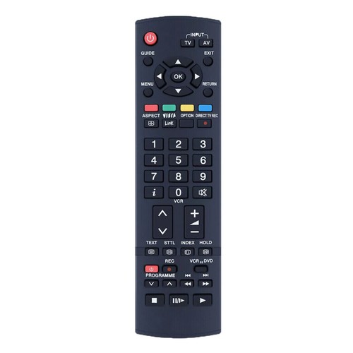 Telecomando per panasonic - per, tv