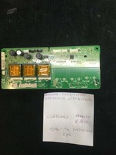 INVERTER 310431360975 PER TV PHILIPS 42PF9631D/10