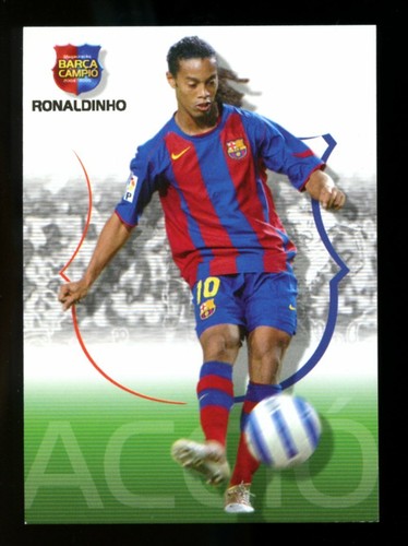 2004 panini sport - 2004-05,