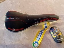 Sella Bassano Excalibur S.R. Nos Nuova Colnago Bianchi Cannondale