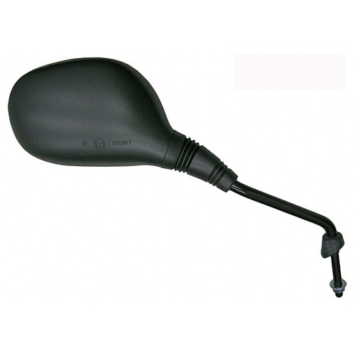 Specchio destro cm174709 - specchio,