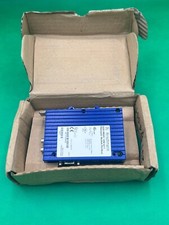 HIRSCHMANN OZD PROFI 12M G11