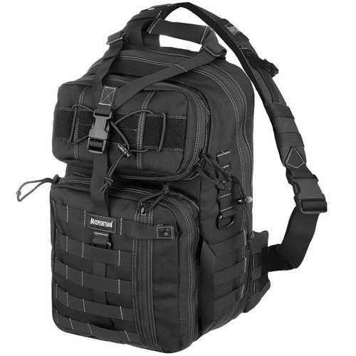 Maxpedition kodiak gearslinger - maxpedition,