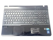 Original Sony VAIO PCG-71913L