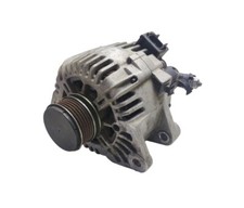 Alternatore Kia Rio / Cerato 1.5 diesel 2008 - 37300-2A110