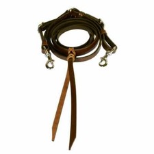 Cerchio Y Pista Regolabile