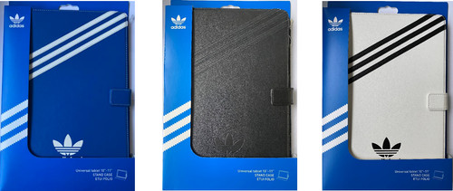 Adidas originale universale