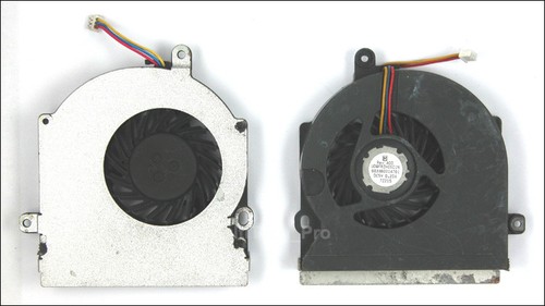 Orig toshiba ventola - orig.,