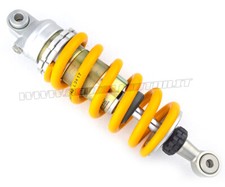 Ohlins Ammortizzatore STX 46